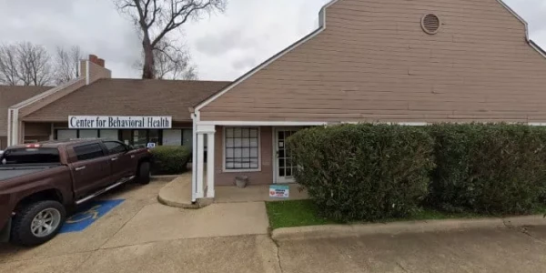 BHG Shreveport Treatment Center