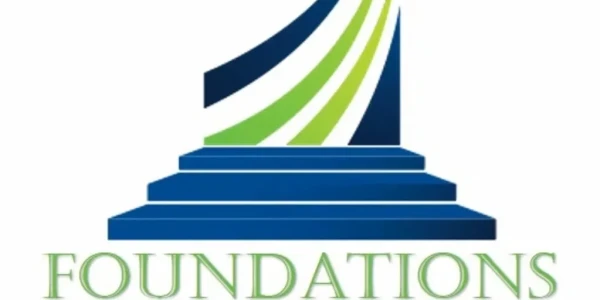 Foundation Recovery Center