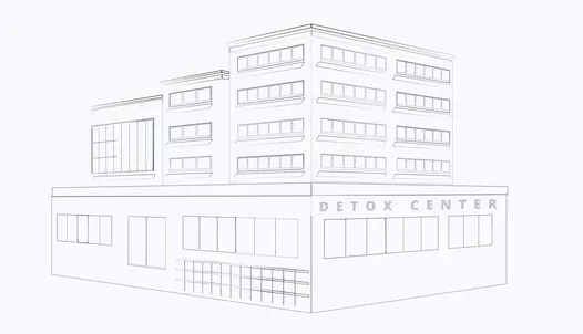 Detox Abuse Action Addiction