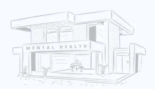 Rehab Services of NE LA