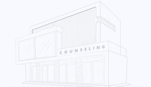 Council on Alcoholism and DA of Northwest Louisiana